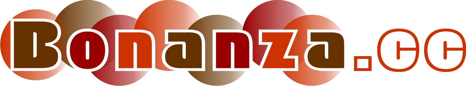 Logo Design by Alexandr Matveev for Malinowski | Design #23167
