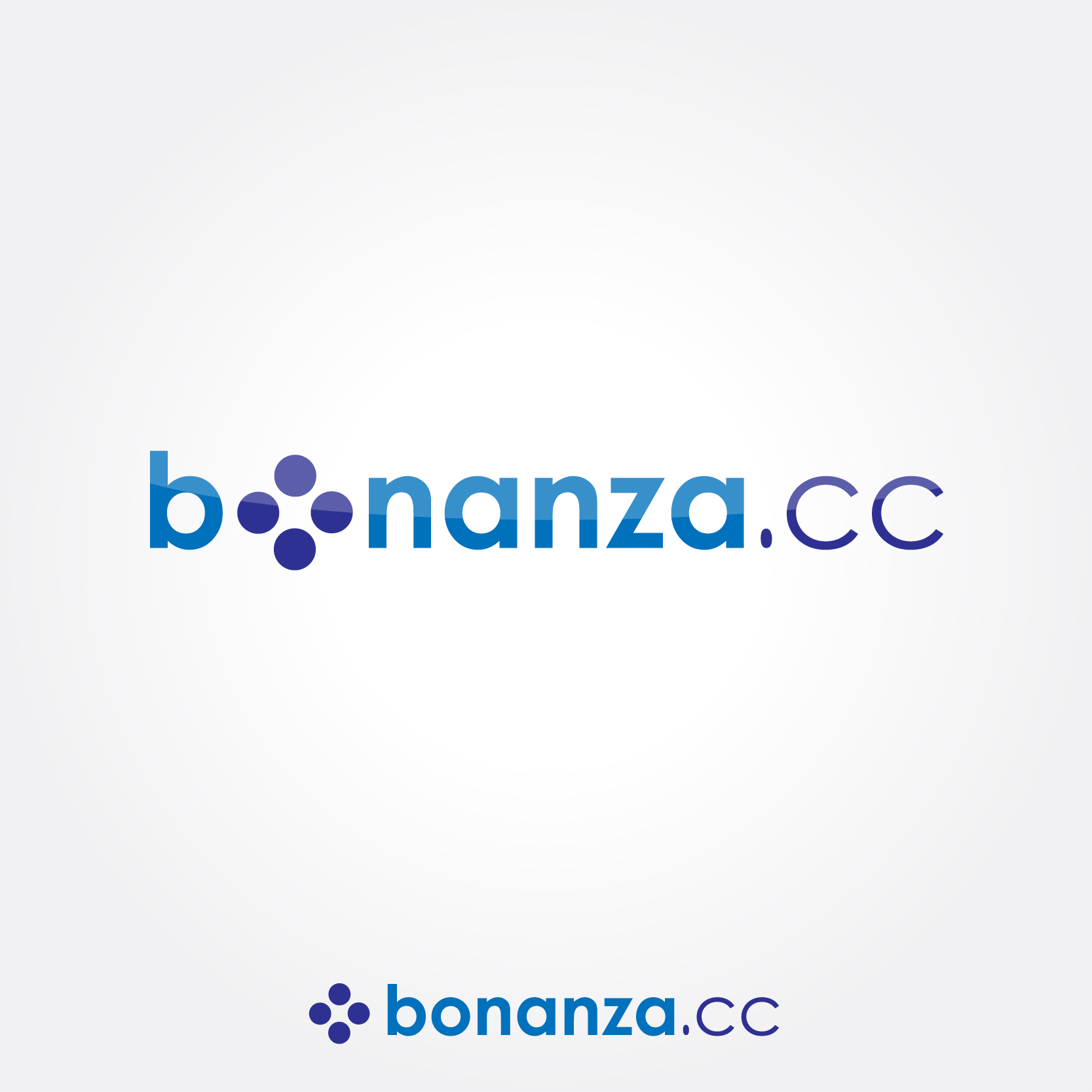 Logo Design by f!ng for Malinowski | Design #22829