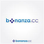 Logo Design by f!ng