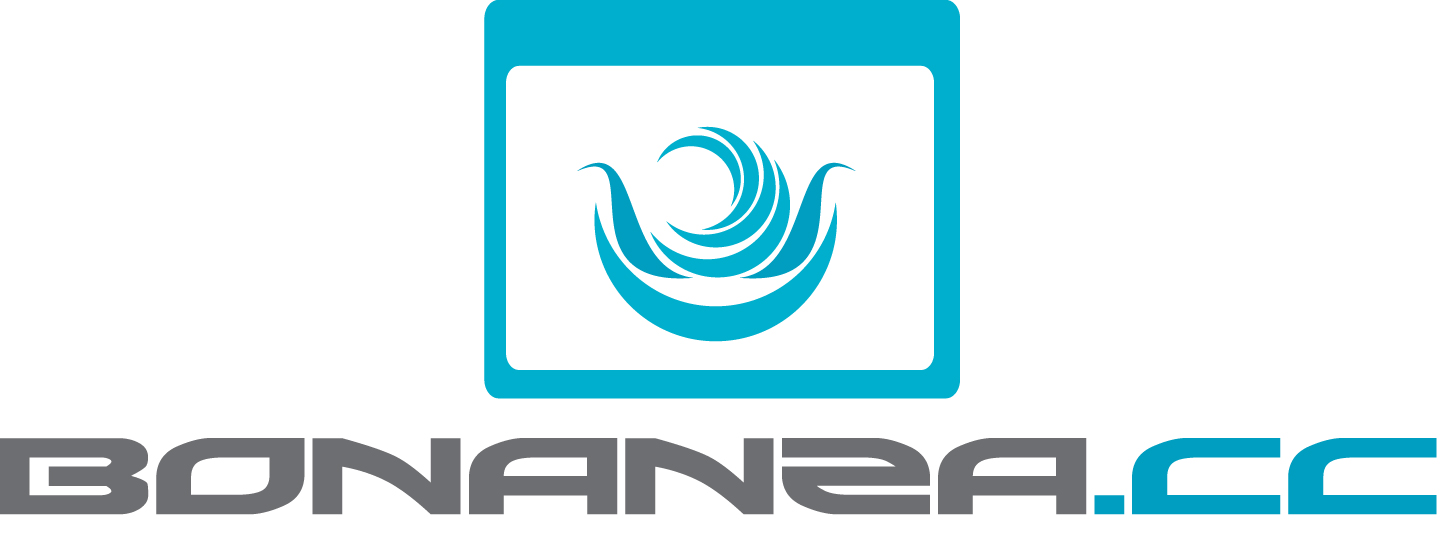 Logo Design by disign for Malinowski | Design #23809