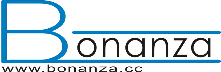 Logo Design by Lim Fann Wei (Edwin) for Malinowski | Design #23445