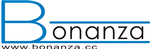 Logo Design by Lim Fann Wei (Edwin)