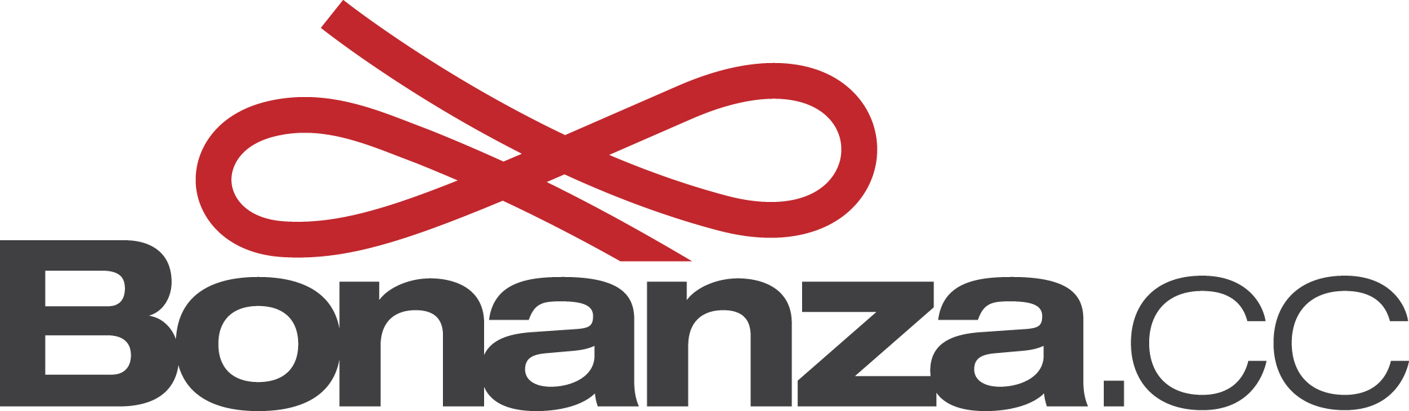 Logo Design by WilsonAD for Malinowski | Design #24382