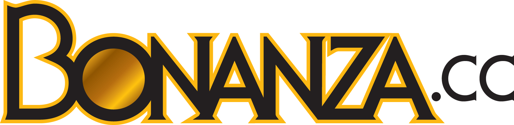 Logo Design by WilsonAD for Malinowski | Design #24383