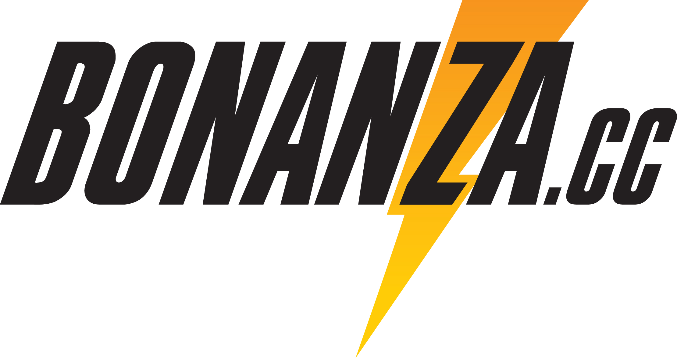 Logo-Design von WilsonAD für Malinowski | Design: #24384