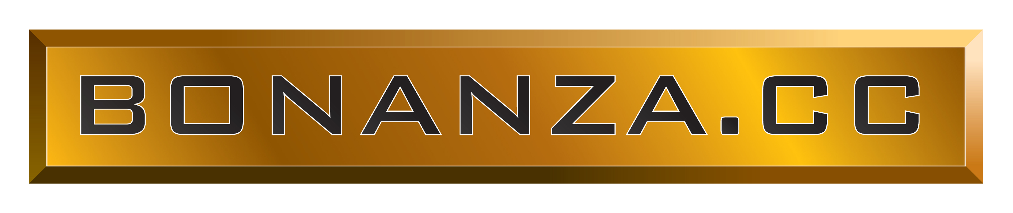 Logo Design by WilsonAD for Malinowski | Design #24385