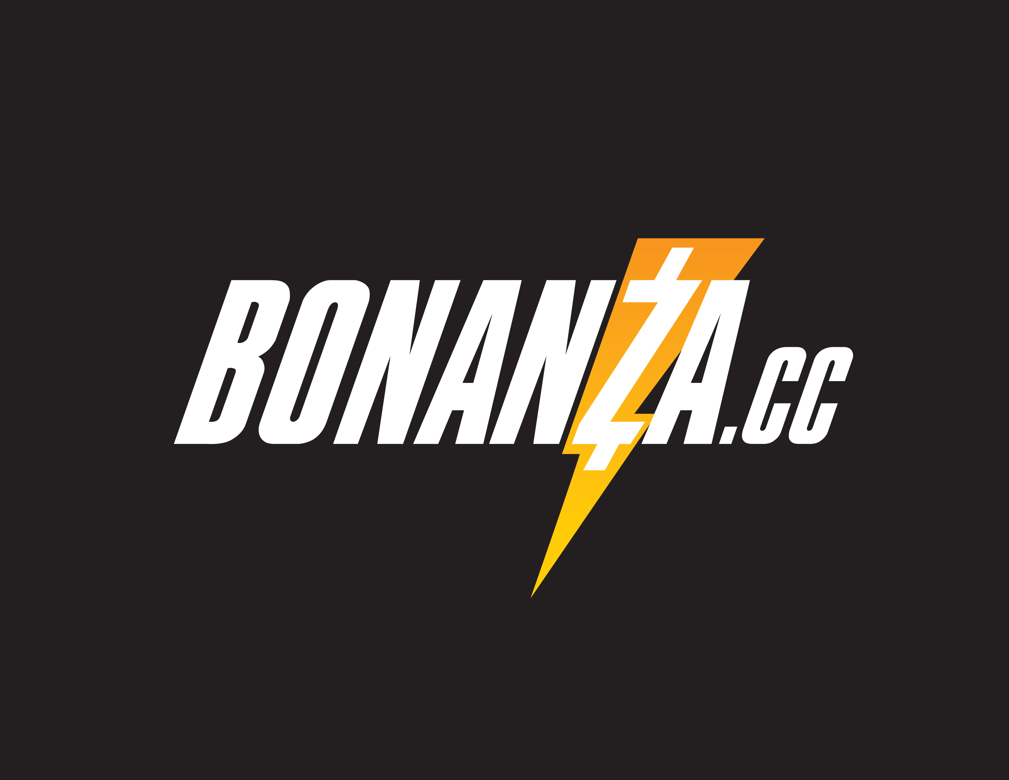 Logo Design by WilsonAD for Malinowski | Design #24729