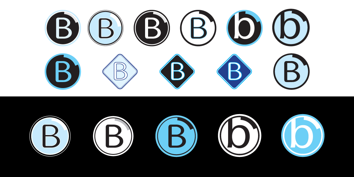 Logo Design by studio51 for Malinowski | Design #23256