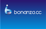 Logo Design by Romeo John