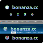 Logo Design by Simply Simple Design 