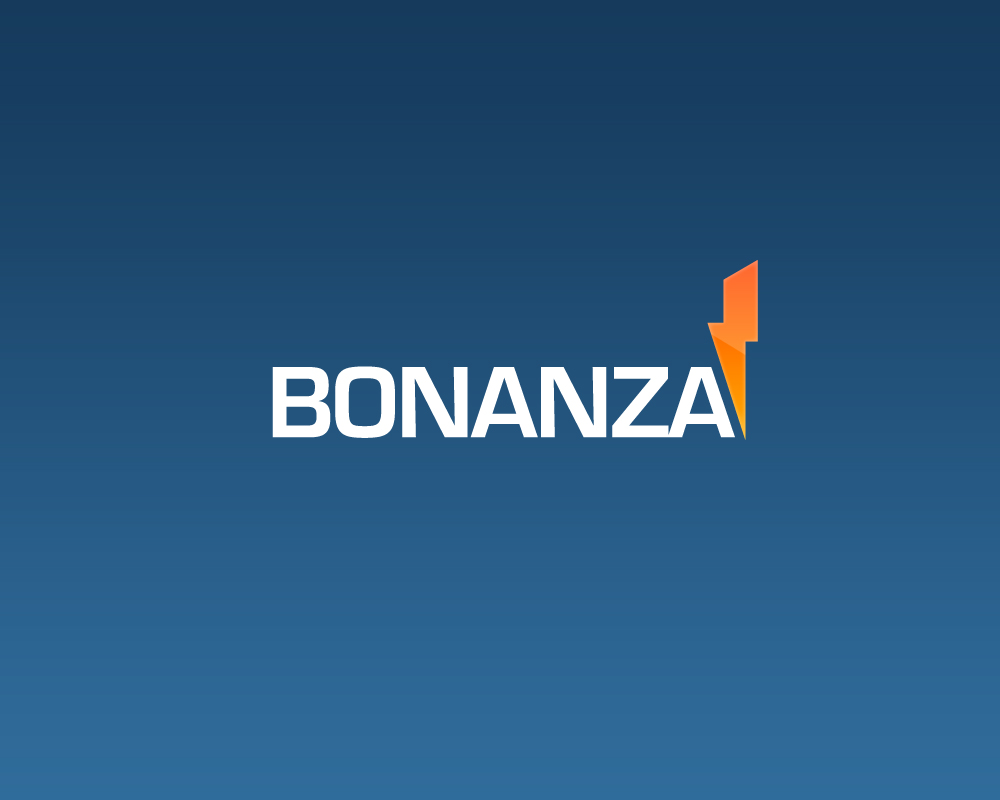 Logo Design by REX for Malinowski | Design #24511