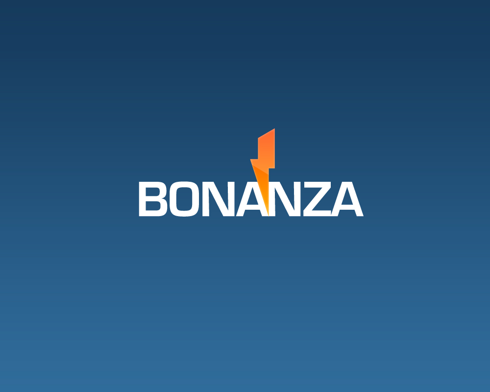Logo Design by REX for Malinowski | Design #24512