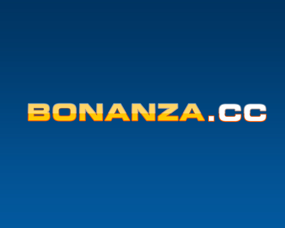 Logo Design by REX for Malinowski | Design #24568