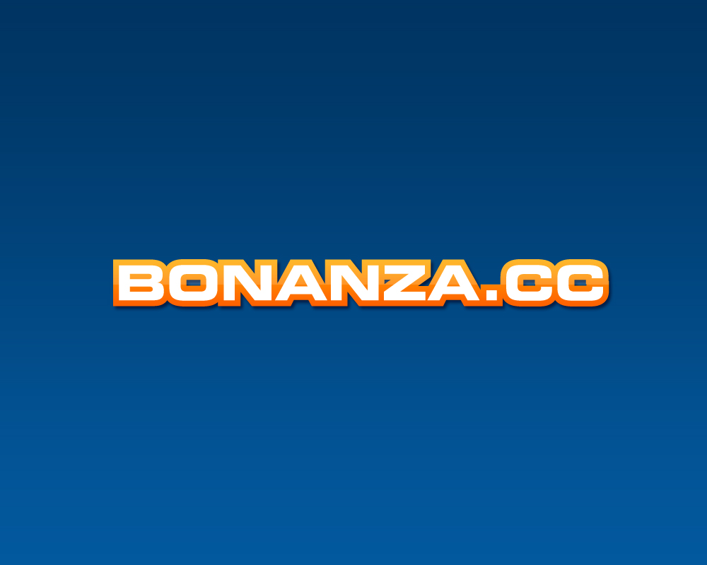 Logo Design by REX for Malinowski | Design #24569