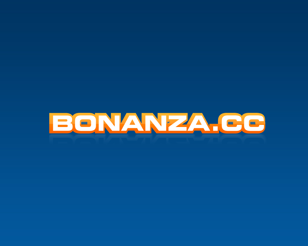 Logo Design by REX for Malinowski | Design #24570