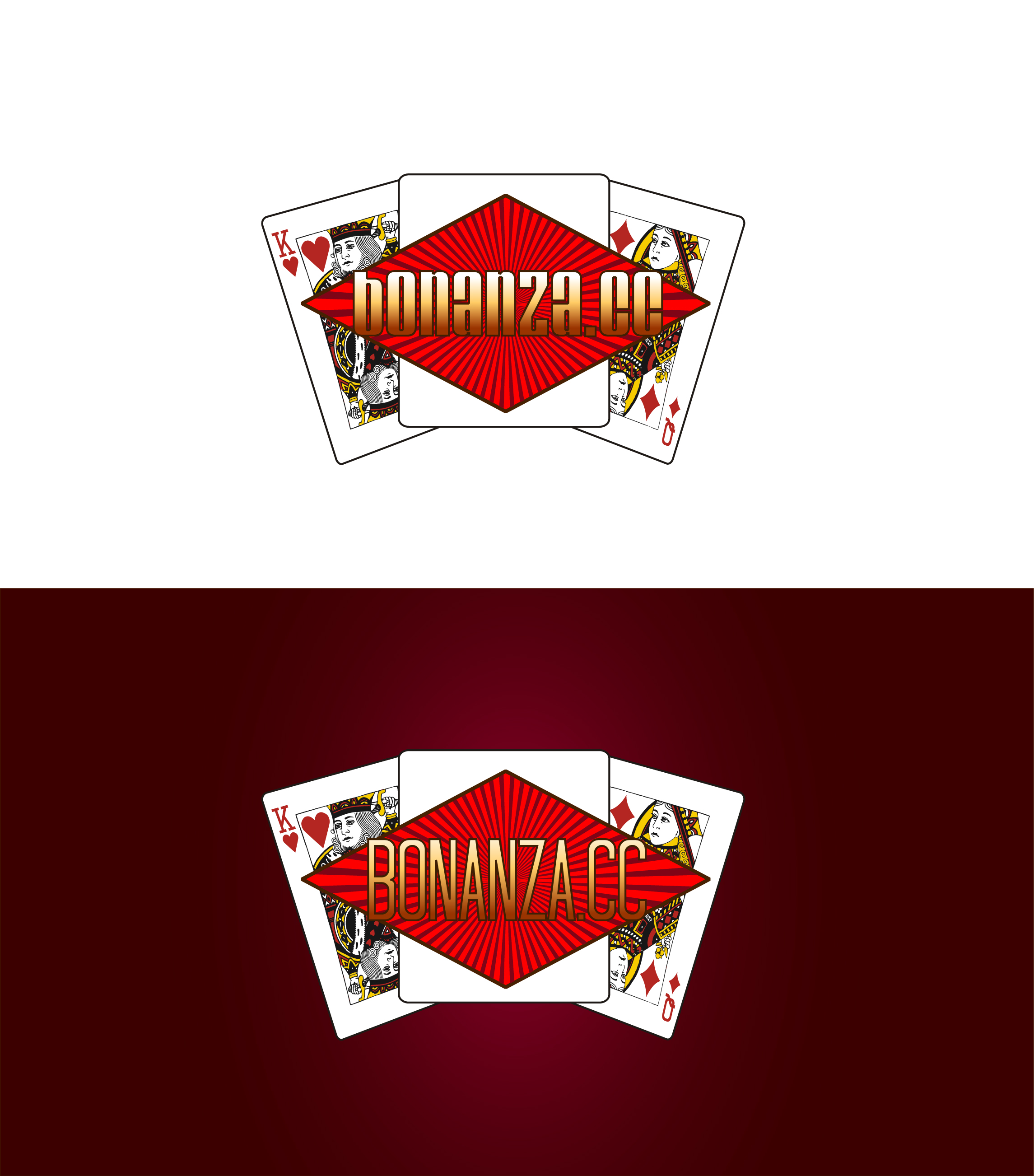 Logo Design by Perkins Design Studio for Malinowski | Design #23600