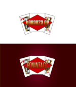 Design de Logo par Perkins Design Studio pour Malinowski | Design #23600