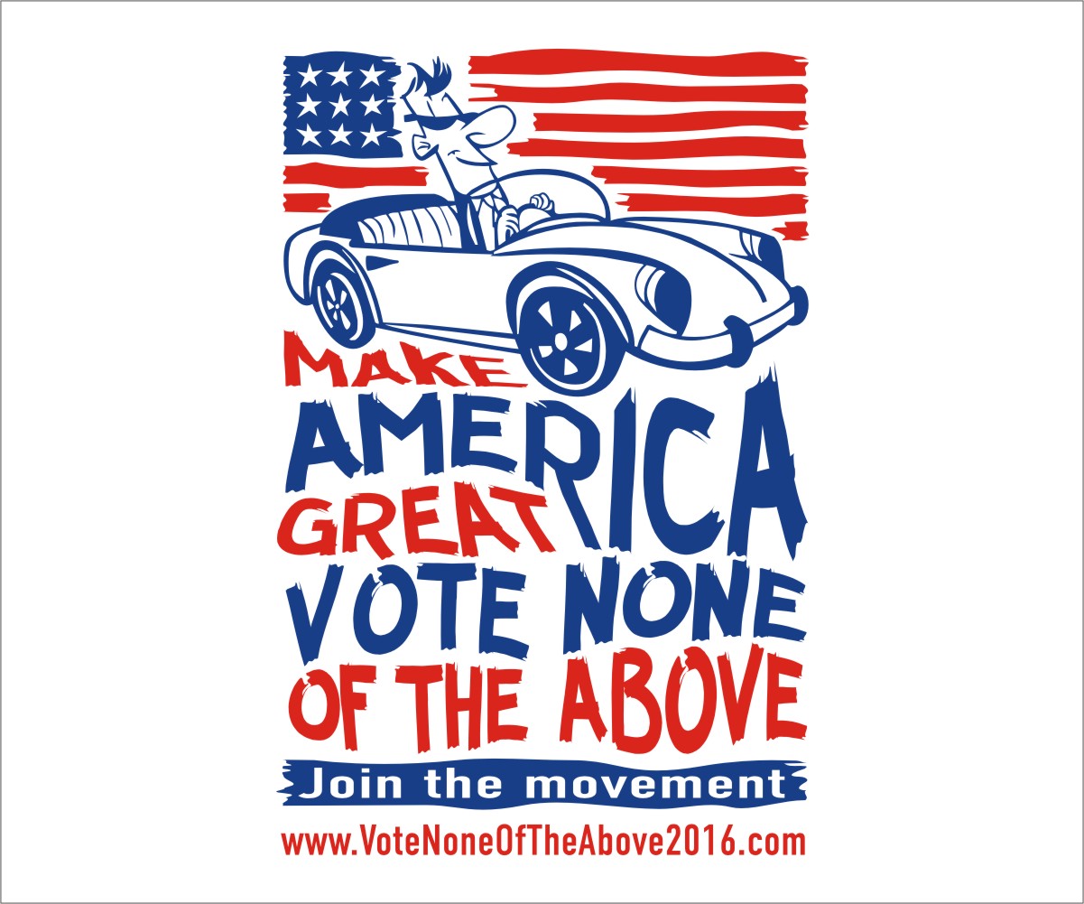 T-shirt Design by Rox Art Design for this project | Design #11280528