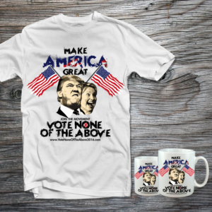 T-shirt Design by Eral Besoña for this project | Design: #11298409