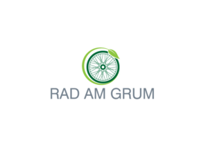 Logo Design by instudio for rad am grün | Design: #11262226