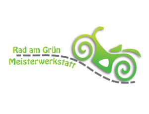 Logo Design by Pixel Point