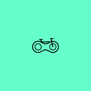 Logo Design by fun25