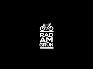 Logo-Design von Firmopisac für rad am grün | Design #11213739