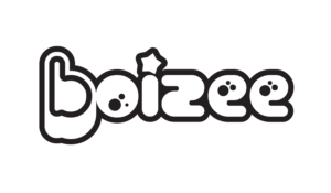 Logo Design by alhemique1 for Boizee | Design: #11215953