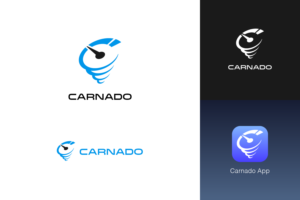 Web Design par Samphan