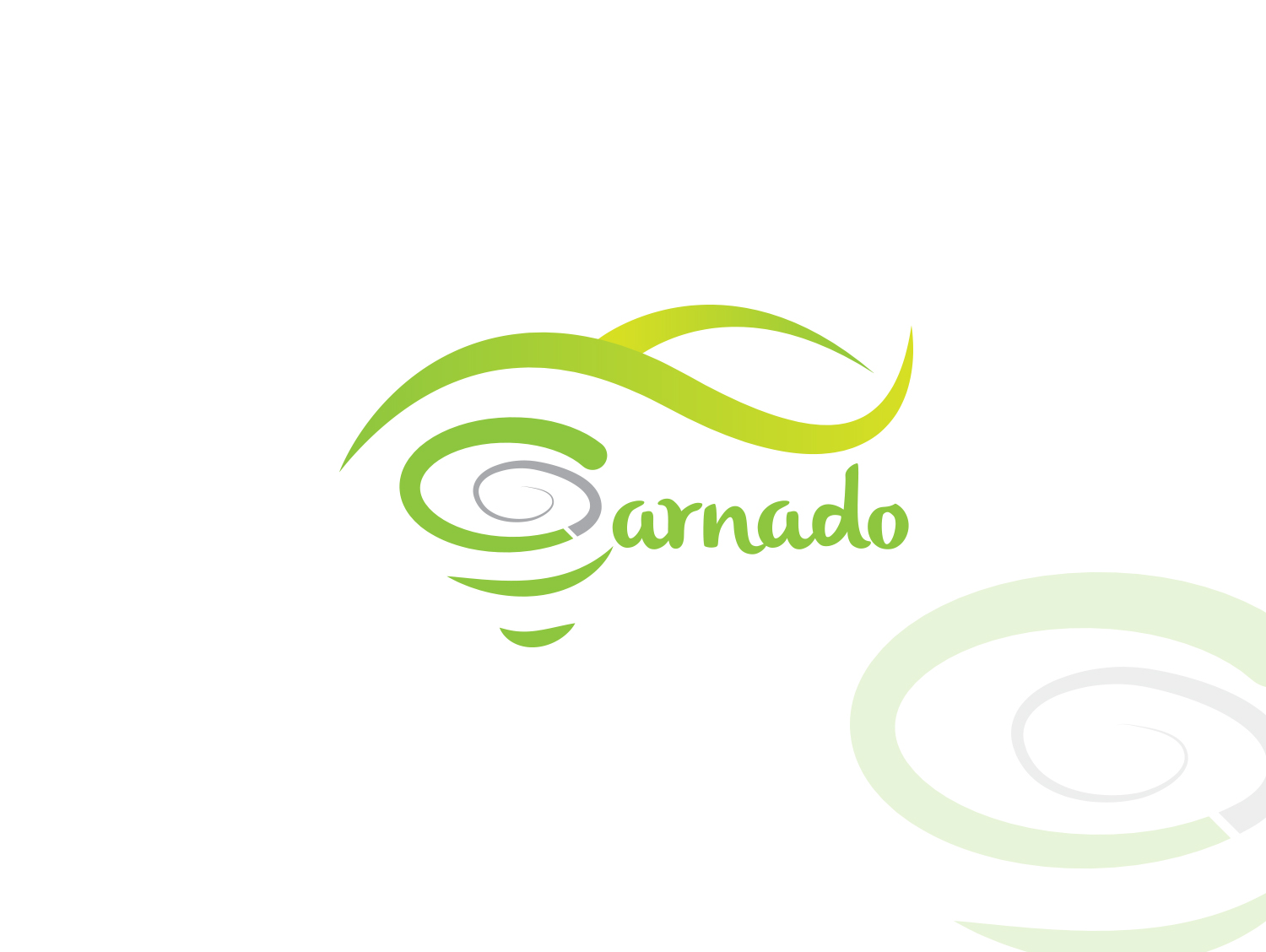 Diseño Web por PD Studios para este proyecto | Diseño #11320680