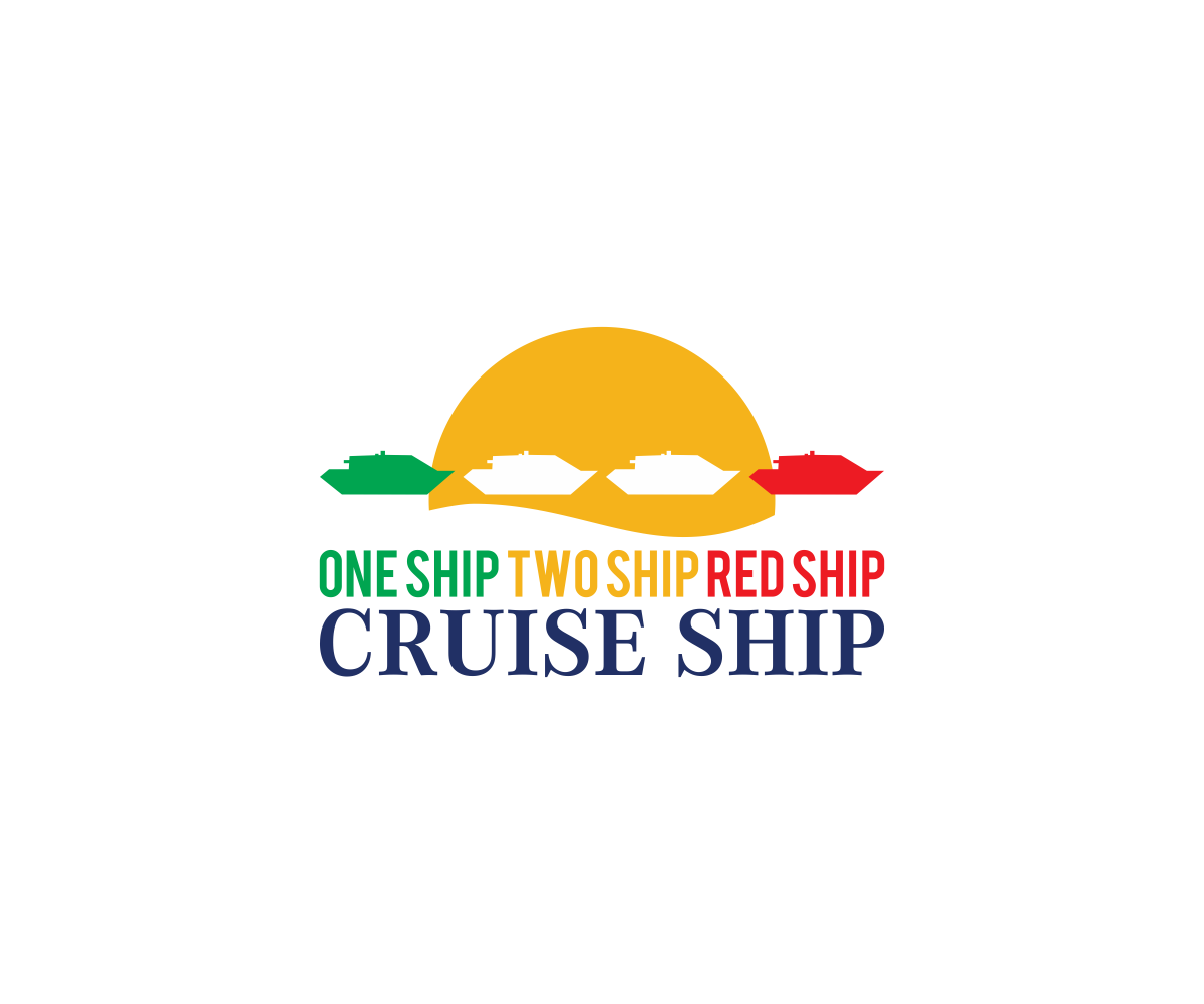 Logo Design by moisesf for this project | Design #11301849