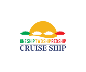 Logo Design by moisesf for this project | Design: #11301852