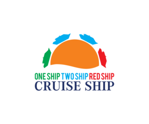 Logo Design by moisesf for this project | Design: #11302027