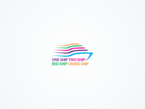 Logo Design by Atvento Graphics for this project | Design: #11274836