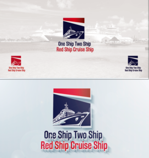 Logo Design by Carlos Alba D. for this project | Design: #11213109