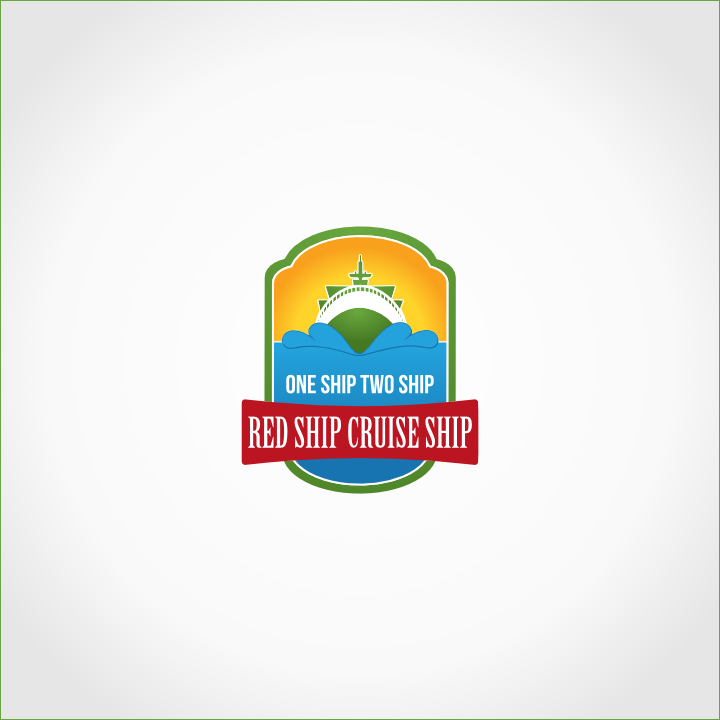 Logo Design by Mbembet for this project | Design #11292840