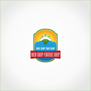 Design de Logo par Mbembet pour ce projet | Design #11292840