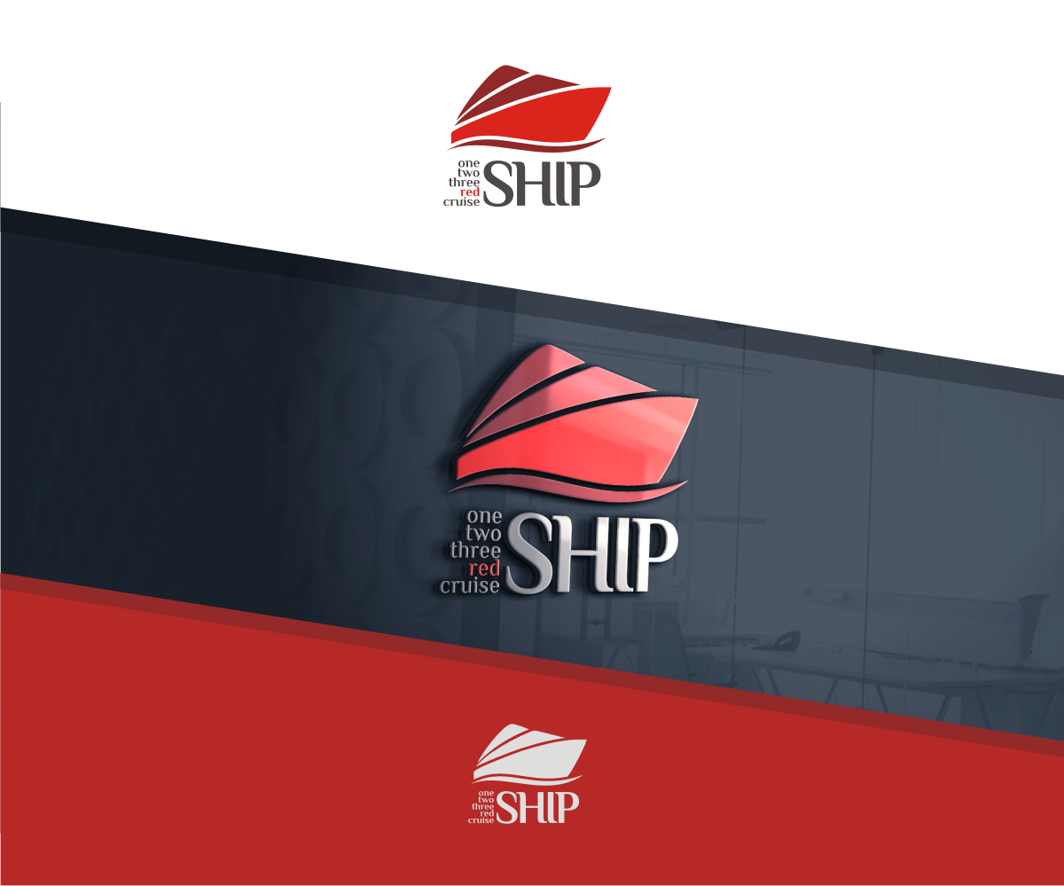 Logo Design by nusdofficial for this project | Design #11263350