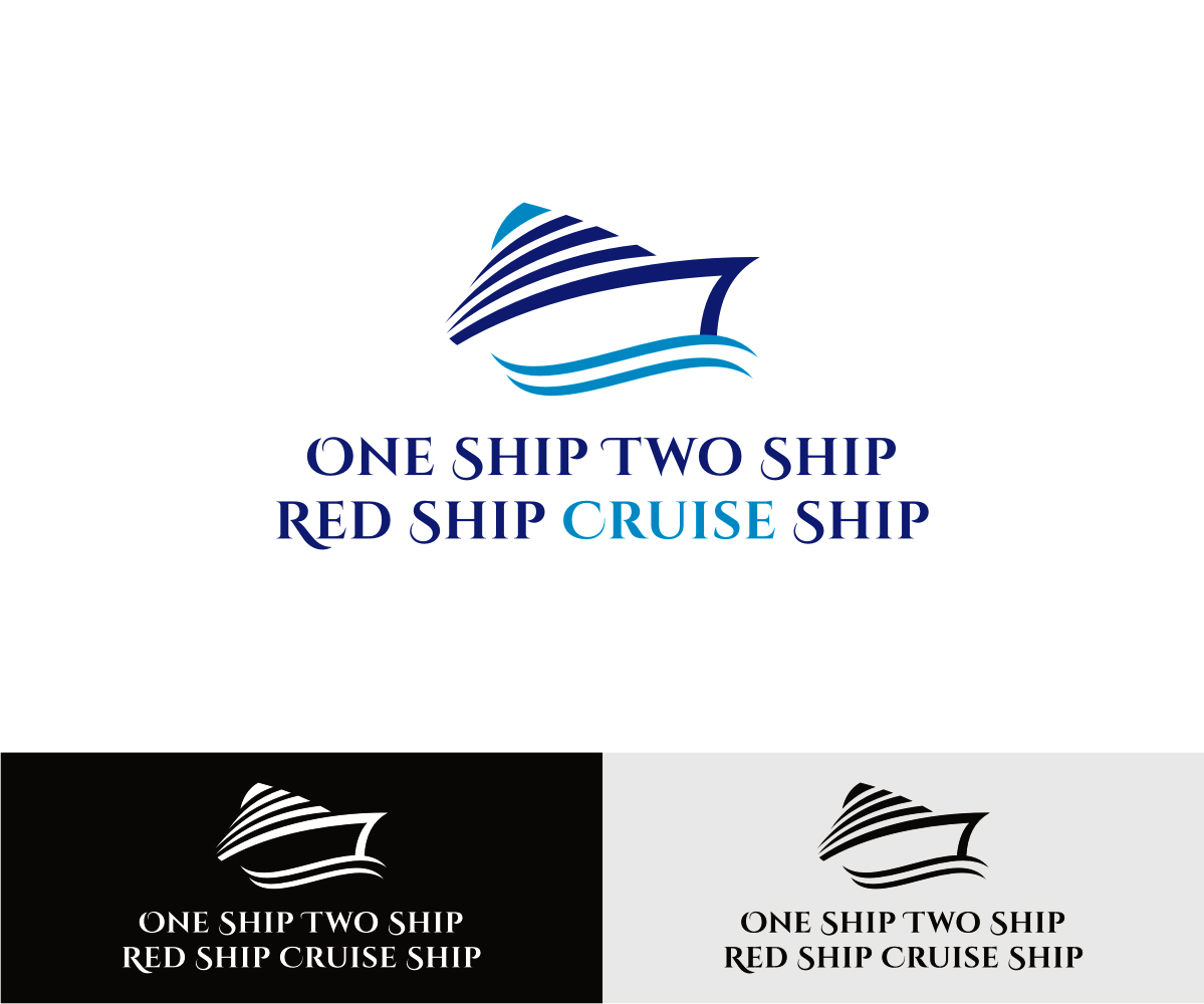 Logo Design by SMG for this project | Design #11265990