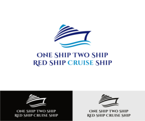 Logo-Design von SMG für dieses Projekt | Design: #11265990