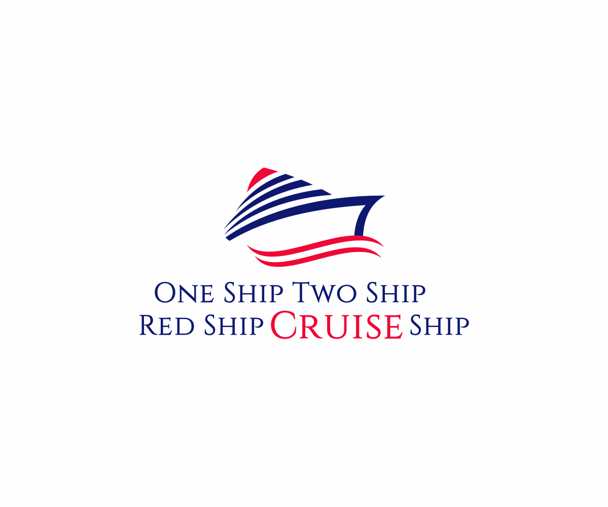 Logo-Design von SMG für dieses Projekt | Design #11265991