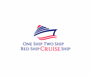 Logo-Design von SMG für dieses Projekt | Design: #11265991