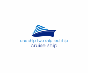 Logo Design by SMG for this project | Design: #11265992