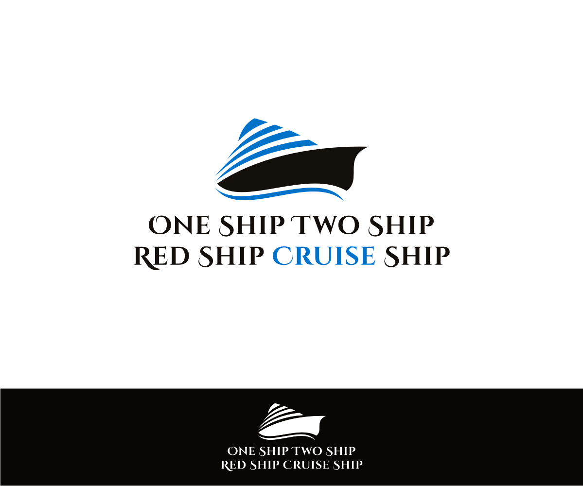 Logo Design by SMG for this project | Design #11265993