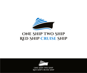 Logo Design by SMG for this project | Design: #11265993