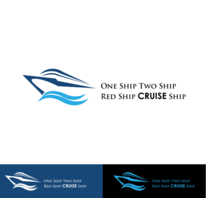 Logo Design by dharly for this project | Design: #11262837