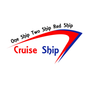 Logo Design by imaginart for this project | Design: #11214698
