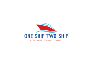 Logo Design by instudio for this project | Design: #11376737