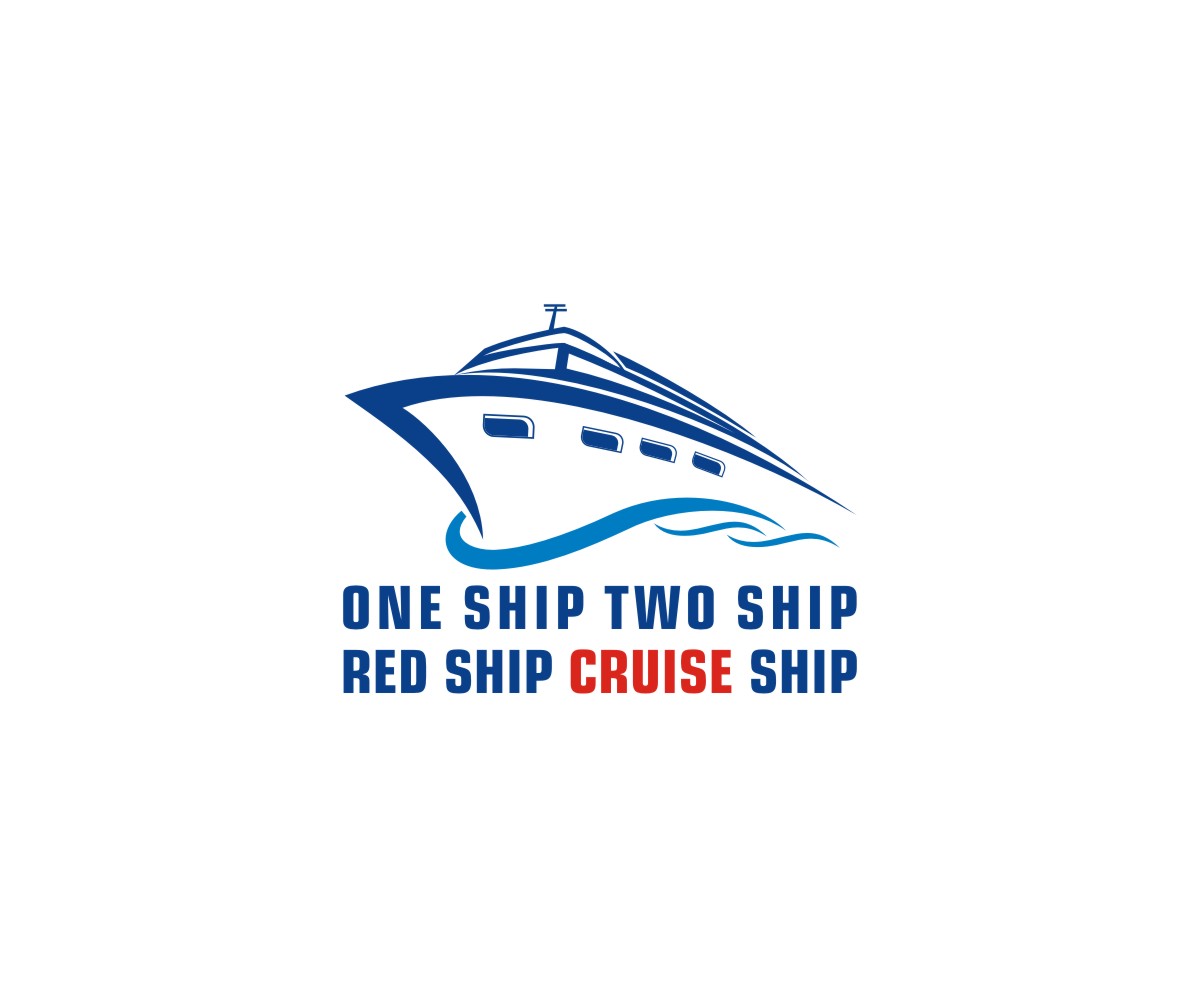 Logo-Design von 4212 für dieses Projekt | Design #11225609