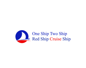 Logo Design by OWL for this project | Design: #11217643